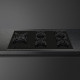 SMEG PV695LCT