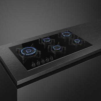 SMEG PV695LCT
