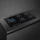 SMEG PV695LCT