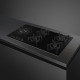SMEG PV695LCT