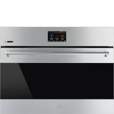SMEG SBC4304WX