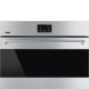SMEG SBC4304WX
