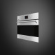 SMEG SBC4304WX