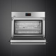 SMEG SBC4304WX