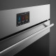 SMEG SBC4304WX