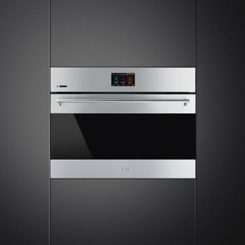 SMEG SBC4304WX
