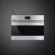 SMEG SBC4304WX