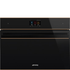 SMEG SBC4604WNR1