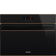SMEG SBC4604WNR1