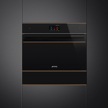 SMEG SBC4604WNR1