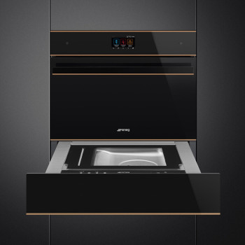 SMEG SBC4604WNR1