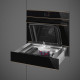 SMEG SBC4604WNR1