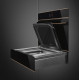 SMEG SBC4604WNR1