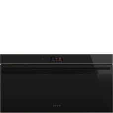 SMEG SFPR9604TTI