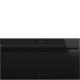 SMEG SFPR9604TTI