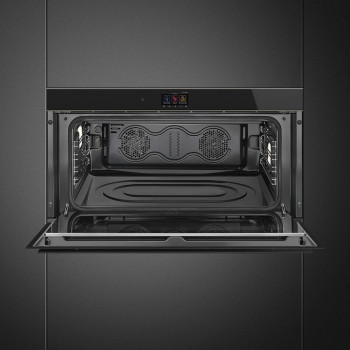 SMEG SFPR9604TTI