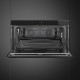 SMEG SFPR9604TTI