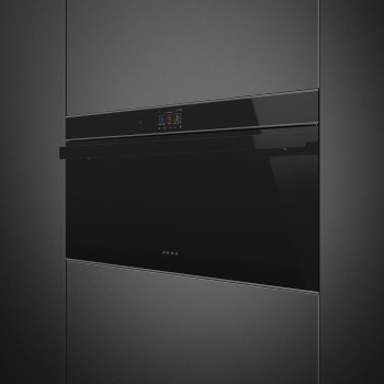 SMEG SFPR9604TTI