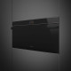 SMEG SFPR9604TTI