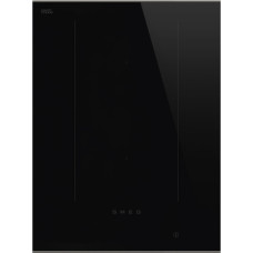 SMEG SI1M6323T