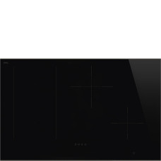 SMEG SI1M6844T