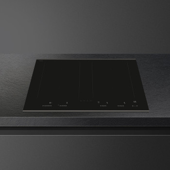 SMEG SI2M6644T