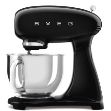 SMEG SMF05BLEU