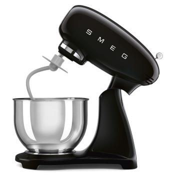 SMEG SMF05BLEU