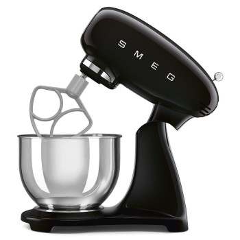 SMEG SMF05BLEU