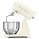 SMEG SMF05CREU