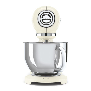 SMEG SMF05CREU