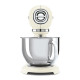 SMEG SMF05CREU
