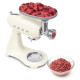 SMEG SMF05CREU