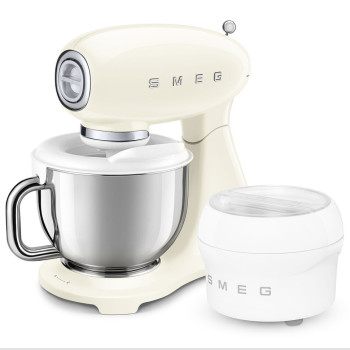 SMEG SMF05CREU