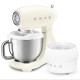 SMEG SMF05CREU
