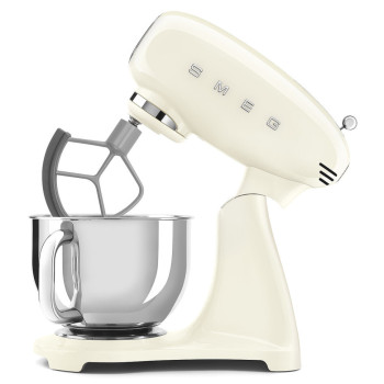 SMEG SMF05CREU