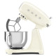 SMEG SMF05CREU