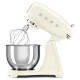 SMEG SMF05CREU