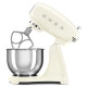 SMEG SMF05CREU