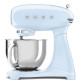 SMEG SMF05PBEU