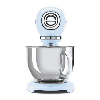 SMEG SMF05PBEU