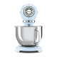 SMEG SMF05PBEU