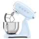 SMEG SMF05PBEU