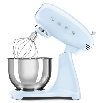 SMEG SMF05PBEU