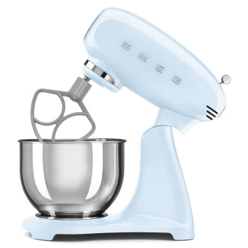 SMEG SMF05PBEU