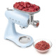 SMEG SMF05PBEU