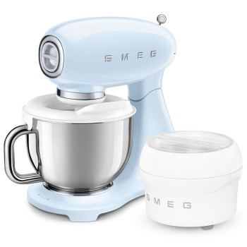 SMEG SMF05PBEU