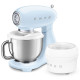 SMEG SMF05PBEU