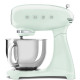 SMEG SMF05PGEU