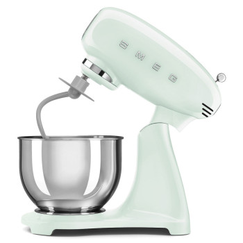 SMEG SMF05PGEU
